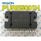 Новый оригинальный модуль PURE5001H