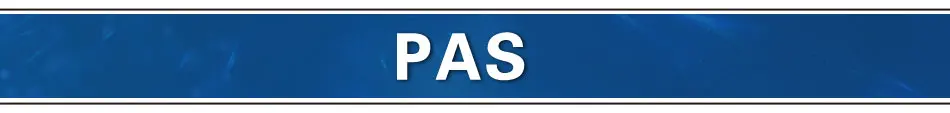 36 в 250 Вт 48 В 350 Вт контроллер светодиодный Светодиодный 880 дисплей метр PAS набор конверсионный комплект для электровелосипеда Двойной Режим Датчик Холла и датчик Холла меньше