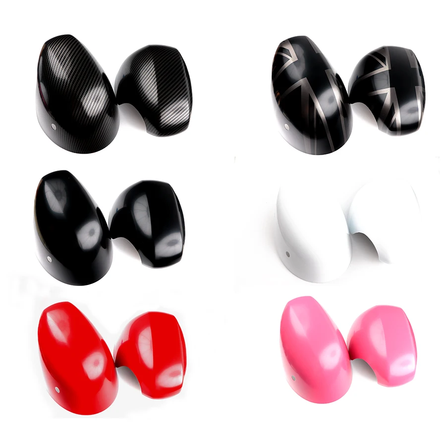 Автомобильные подушки с принтом флага Великобритании &quotЮнион Джек двери крышка