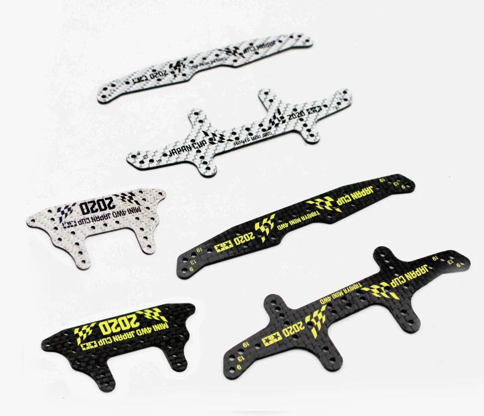 Ручная работа 1 5 мм серебристая/черная Φ 2020 большая площадь тормоза 95131/95132/95133 для