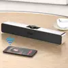 Изображение товара 5