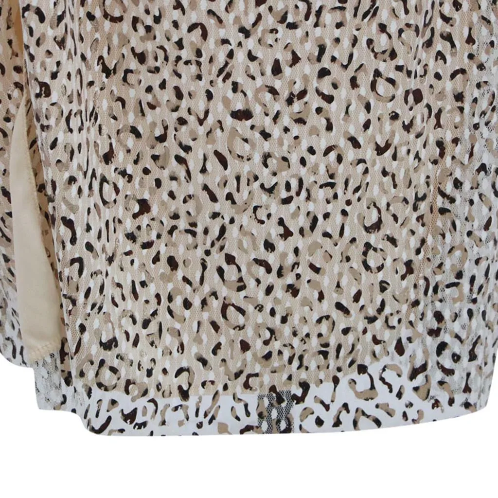 

Sequin Gown Gold Long Dress Party Sexy Women Summer Dress Vintage Vestidos Dresses C1219