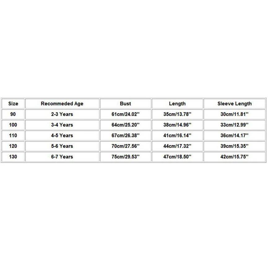 Куртка для девочек 2020 Одежда маленьких Топы на молнии с длинными рукавами и