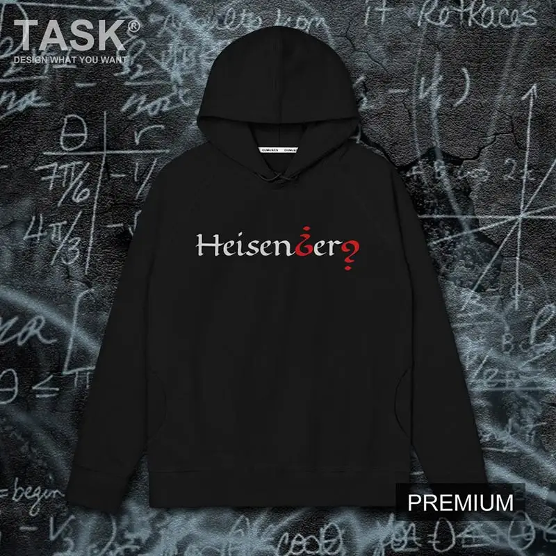 Знаменитостей Вернер Гейзенберг квантовая механика Нобелевская премия физик