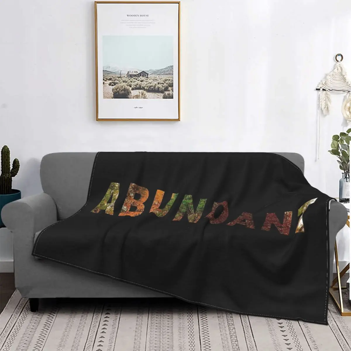 

Manta a cuadros para cama, colcha para sofra, manta double a cuadros