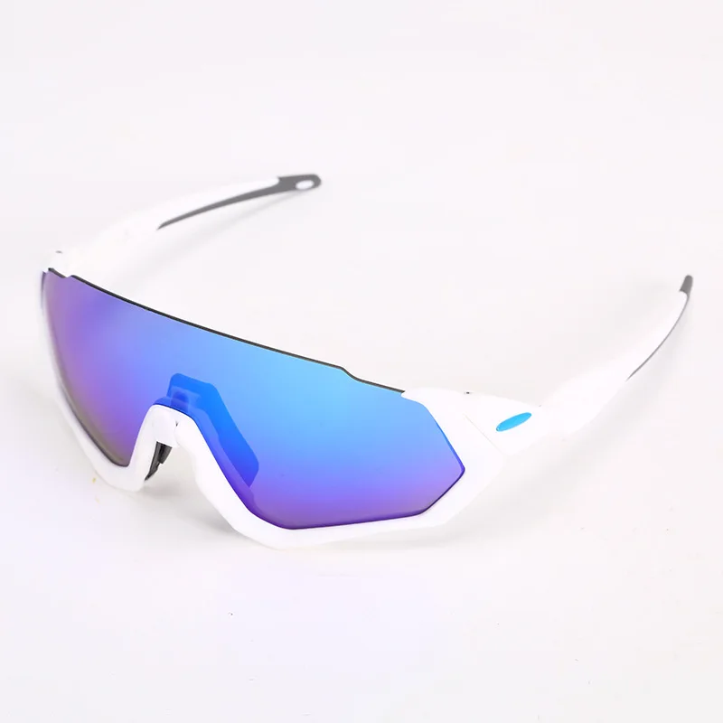 

Fashion Cycling Sunglasses Photochromic Polarized 2021 Trend Sports Sunglasses Bicycle Parts Fishing Equipment Ciclismo Eyewear