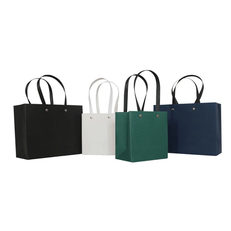 

10 шт., бумажные пакеты для упаковки фруктов и цветов