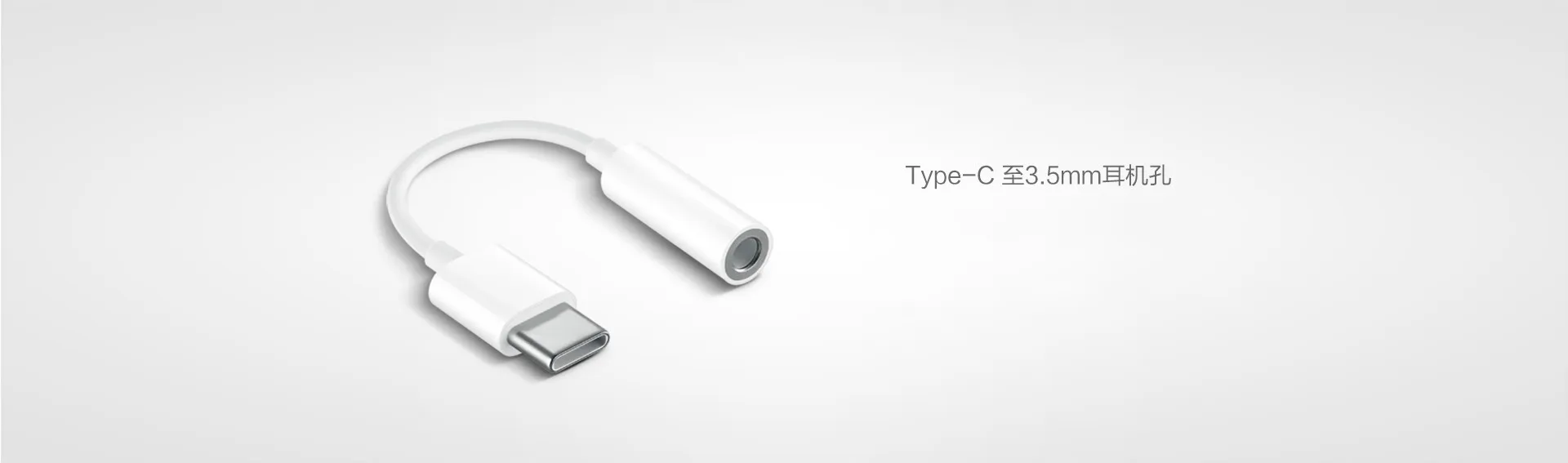 Кабель для наушников с разъемом типа C 3,5 USB C до 3,5 мм адаптер для наушников AUX для huawei P10 P20 pro для Xiaomi Mi 6 8 аудиокабель