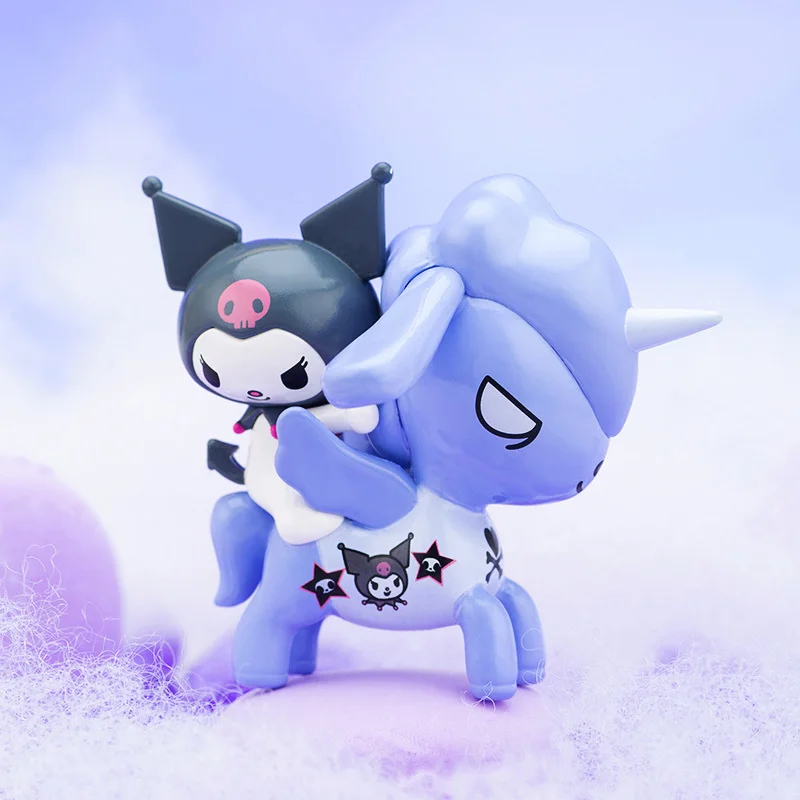 

LUCKY CAT Pay the price difference and shipping cost