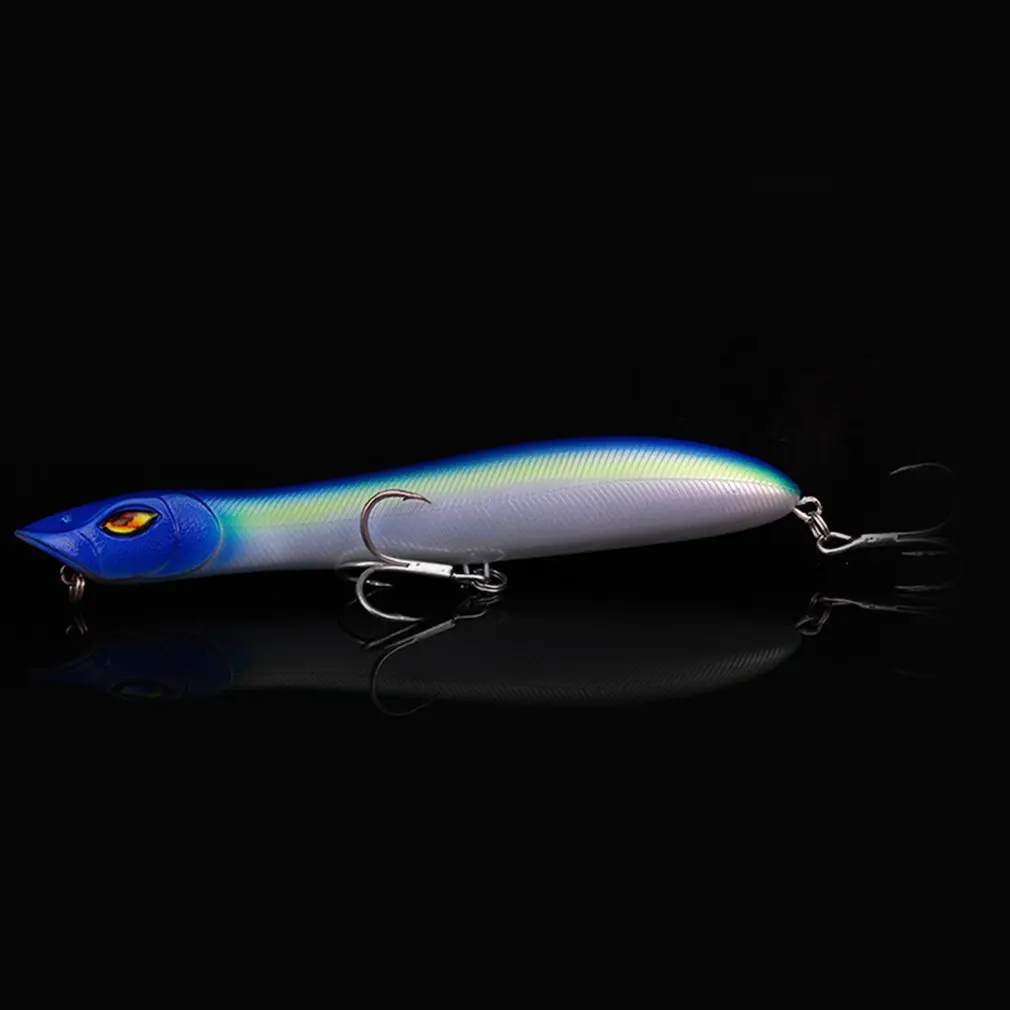 Рыболовные воблеры приманка для рыбалки гольян 14 см 26 г все товары рыбы Прикормка