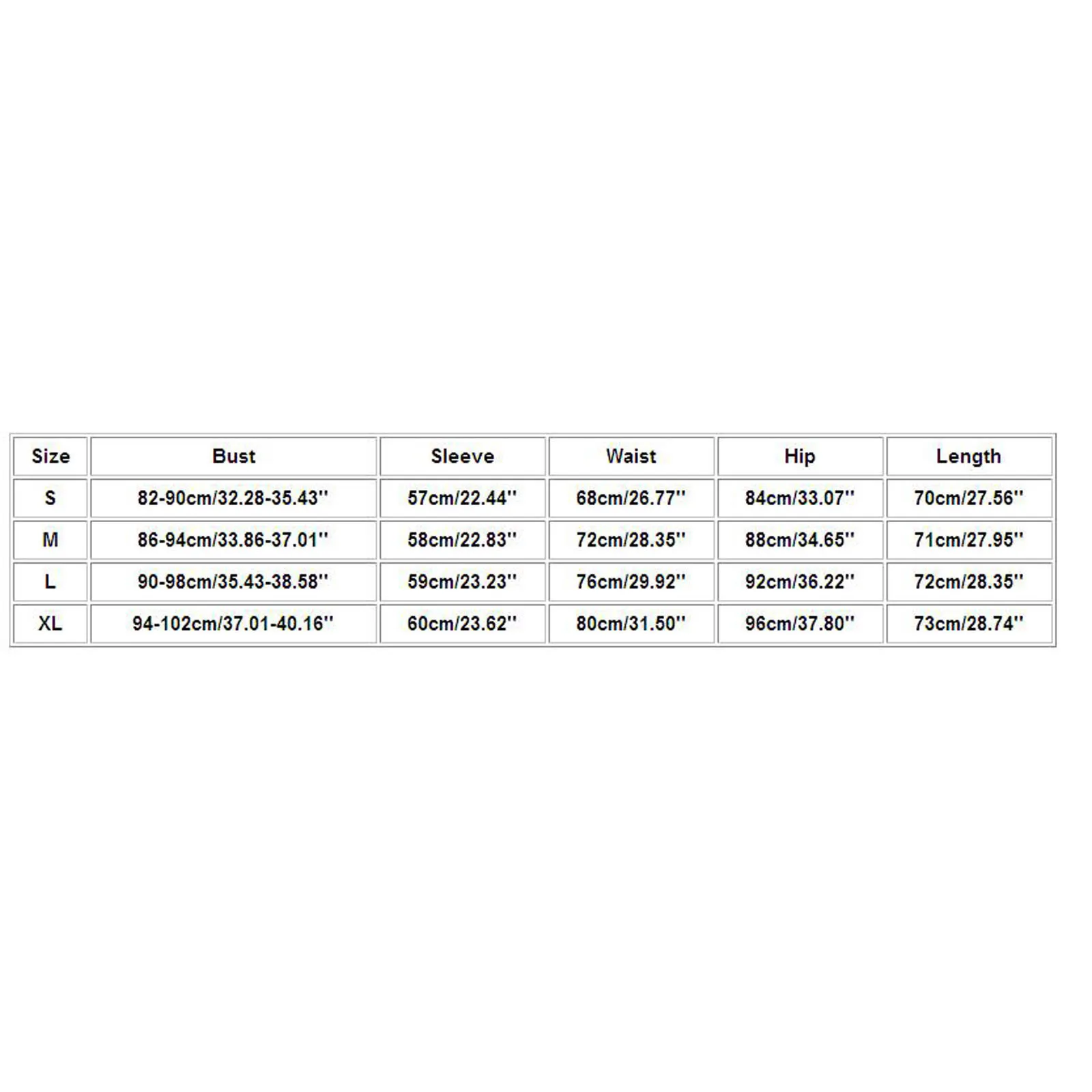 

4# Women Print Onesie Long Sleeve Nightwear Jumpsuit Bodysuit Playsuit Romper Buttflaponesie Combinaisonstitch Buttflap