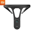 Xiaomi Hipee умное устройство для коррекции осанки устройство для тренировки осанки корректор для взрослых детей пояс для коррекции спины