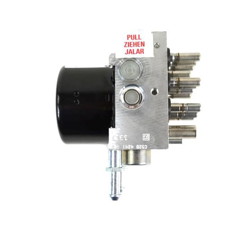 

Baificar Brand New Genuine Anti-Lock Brake System Master Cylinder ABS 68038227AA For Jeep Compass Patriot Dodge Journey Caliber