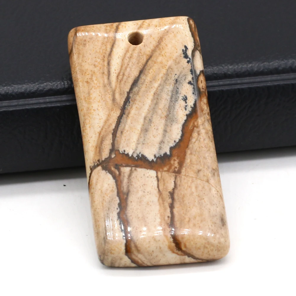 1 шт. круглые бусины для изготовления ювелирных изделий | Украшения и аксессуары