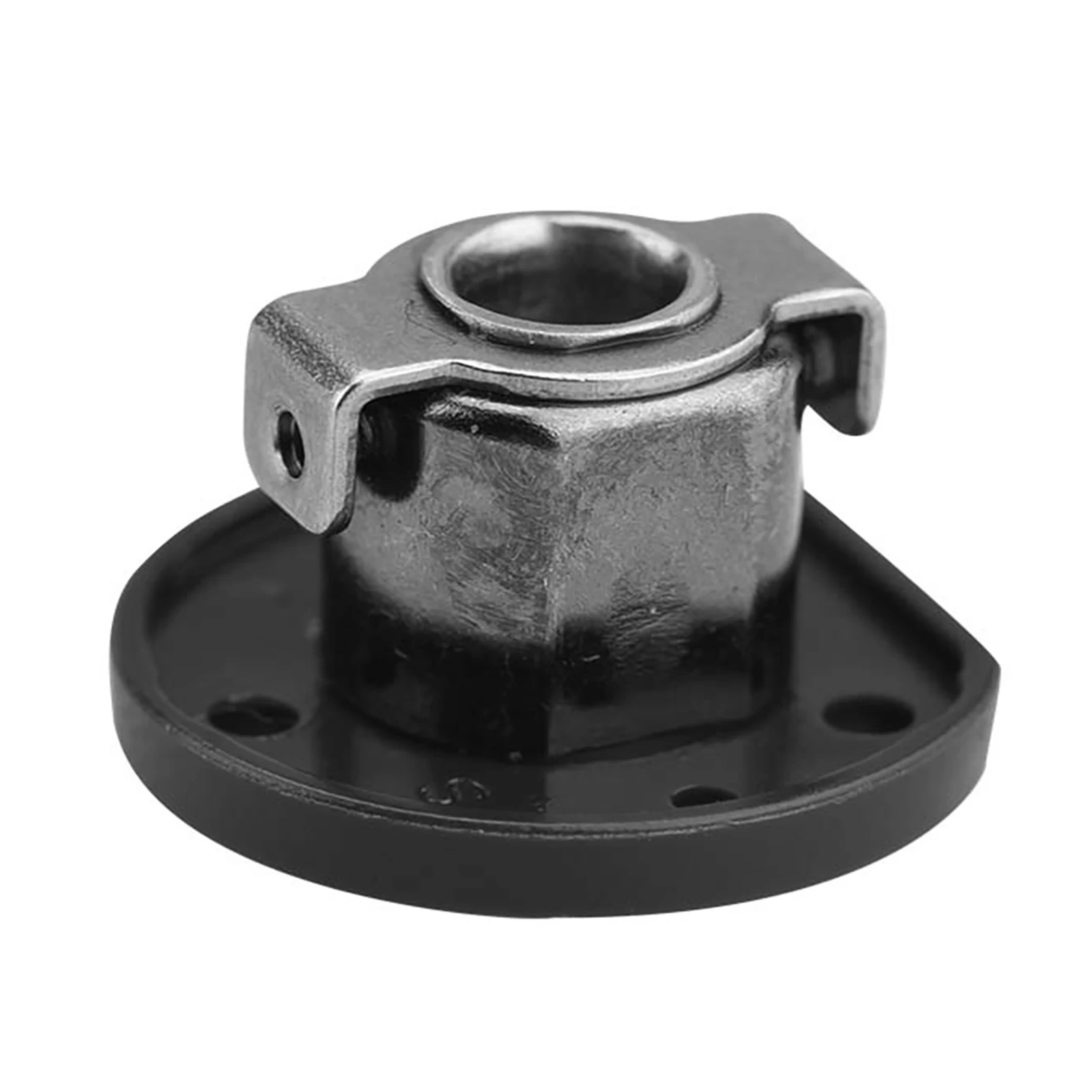 

Black ESC Board Cable Rear Arm Shaft Easy Install Drone Accessories Front Light Aircraft Repair Parts Spare For DJI Mavic Mini 2