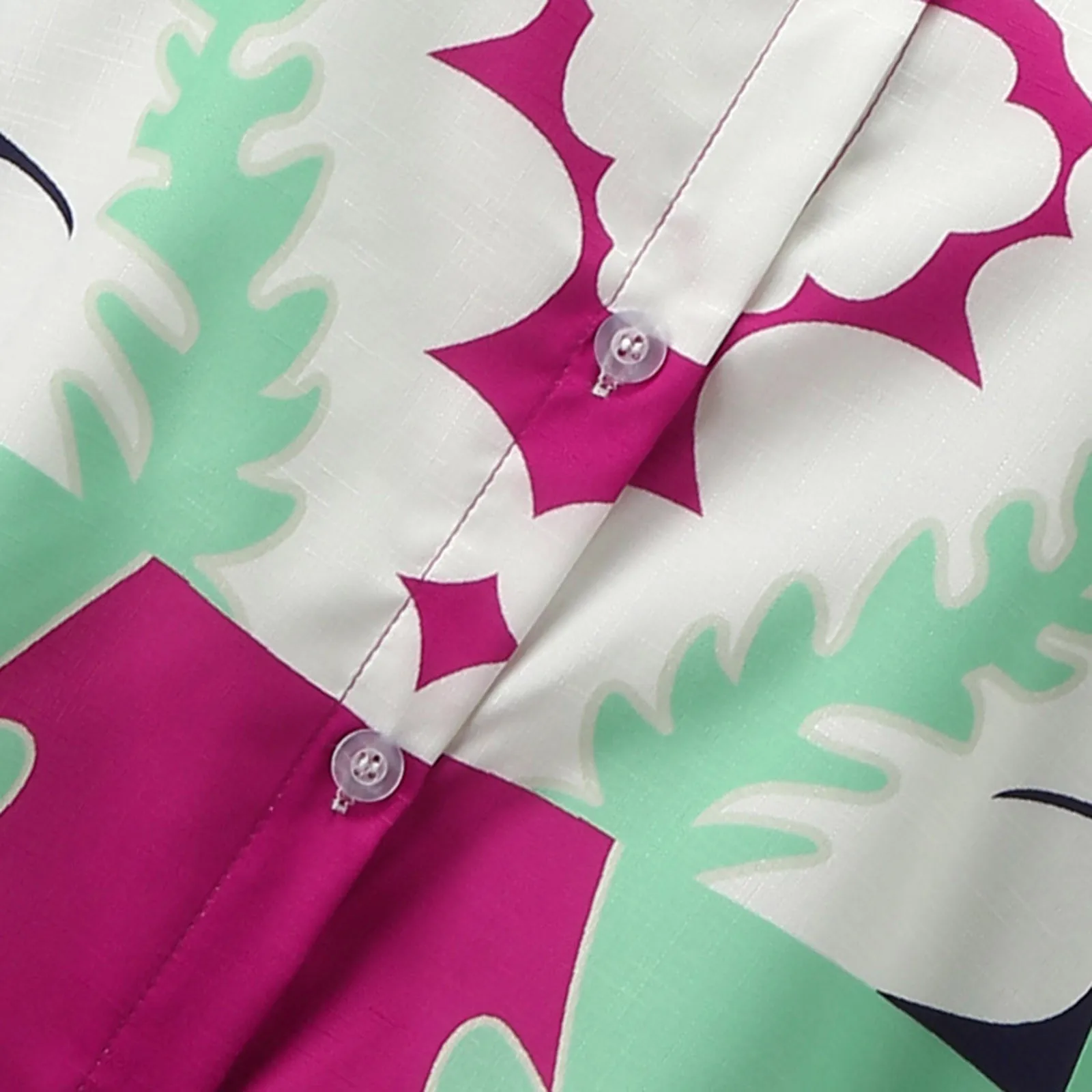 

Fashion Woman Blouses 2021 Lapel Button Vintage Shirt World Map Print Long Sleeve Loose Plus Size Blouse Women Elegant blusas