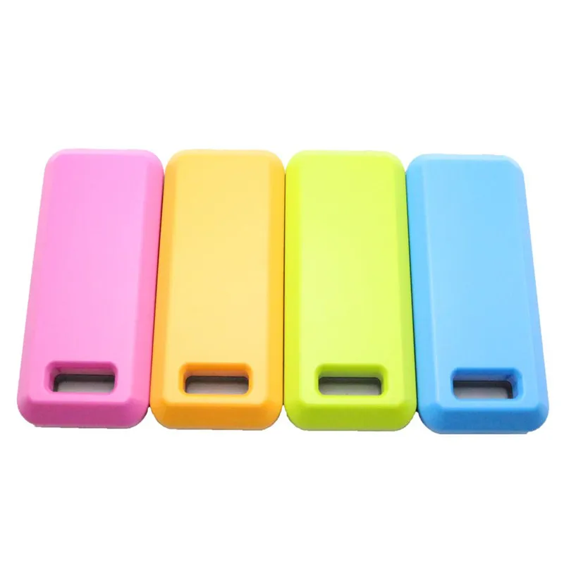 Портативный дорожный набор посуды столовая посуда из АБС пластика с коробкой