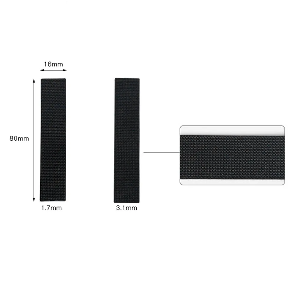 2020 прочный и держатель для бутылки воды на велосипеде открытом