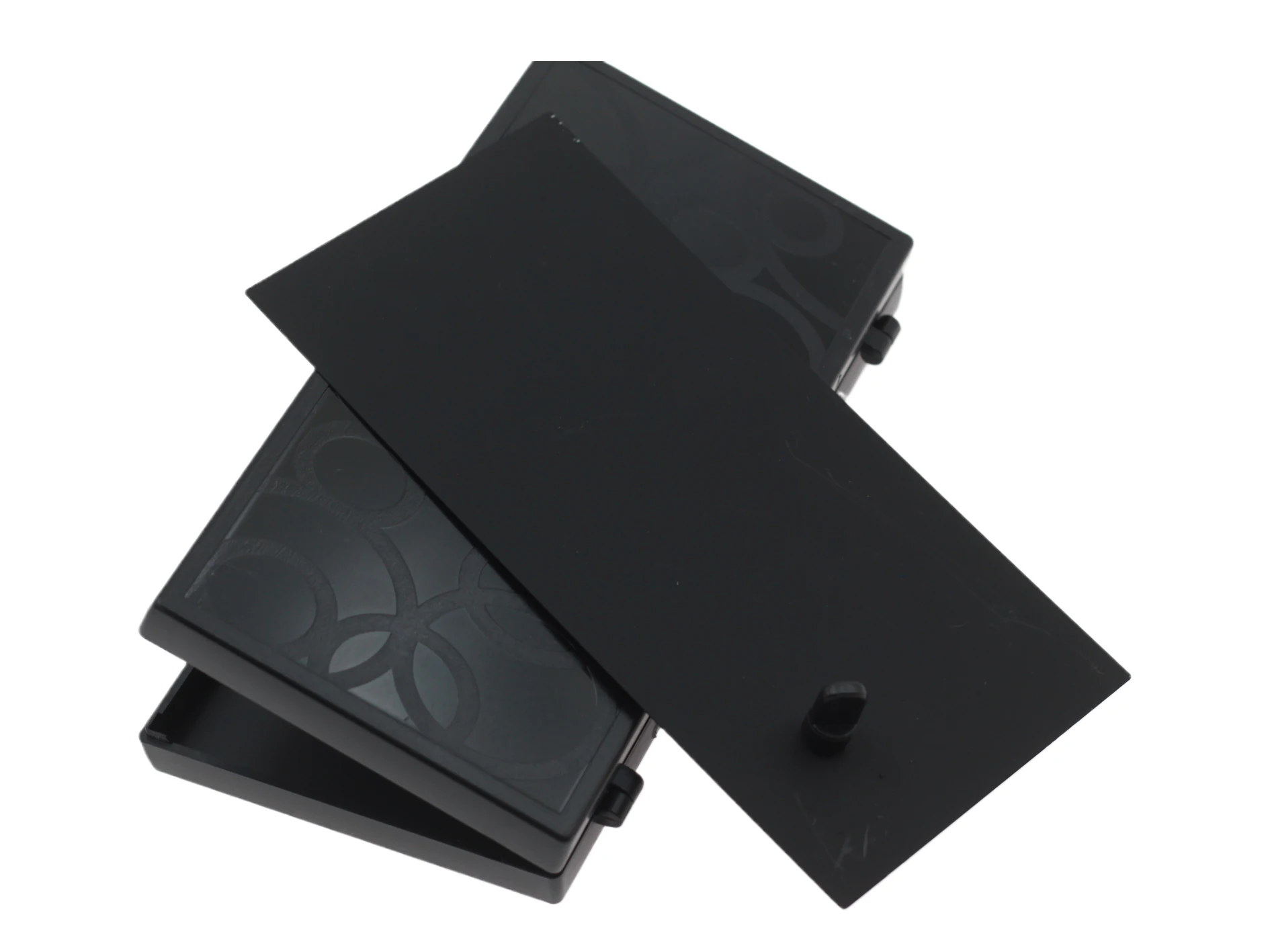 Деньги коробка переключения 2 0 фокусы Билл маг закрыть иллюзии трюк реквизит