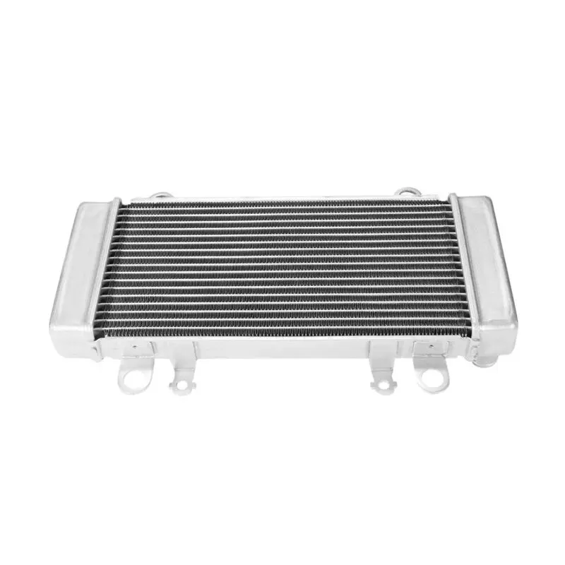 Motorcycle Radiator Cooler Cooling For KAWASAKI NINJA 300/300 ABS 2013-2017 | Автомобили и мотоциклы