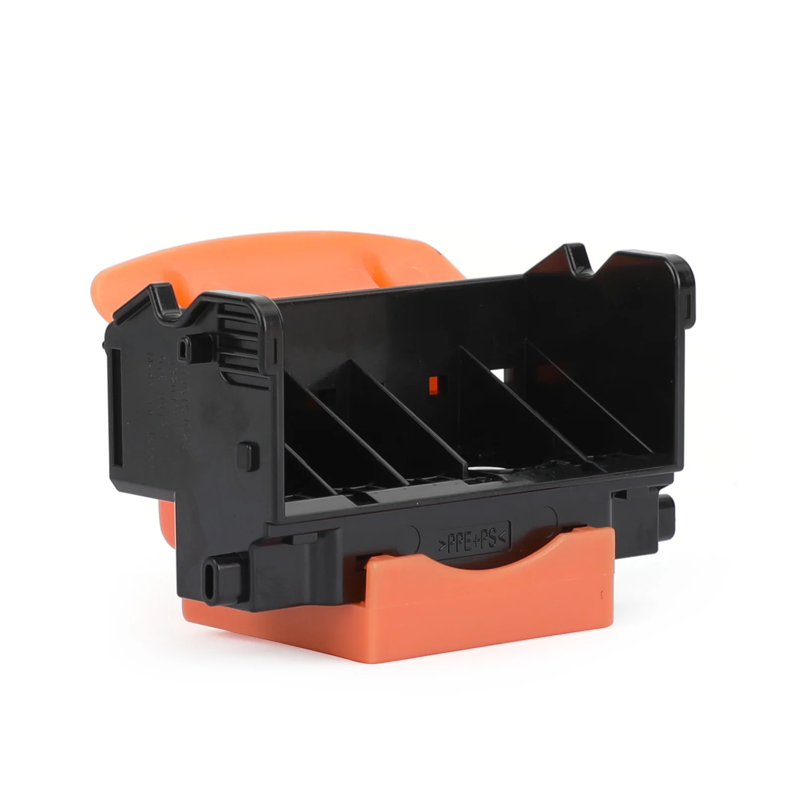 Полноцветная печатающая головка Artudatech QY6-0072 для iP4600 iP4680 iP4700 iP4760 MP630 | Компьютеры и