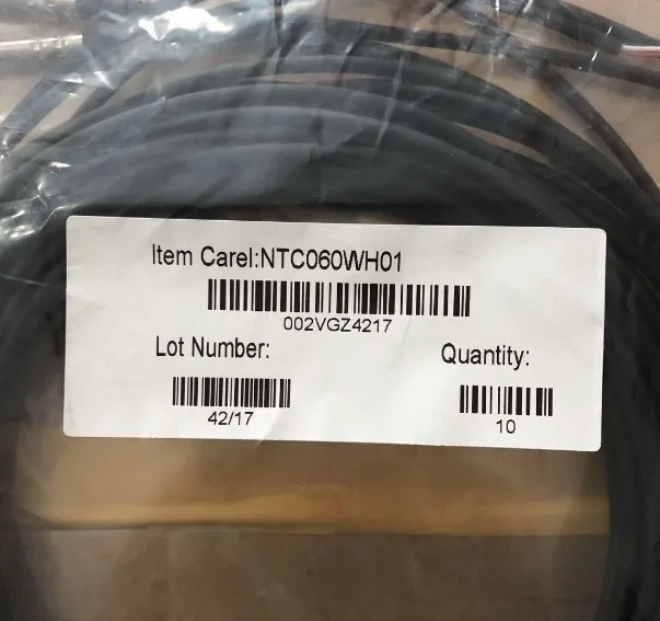 

Electrical Equipment & Supplies