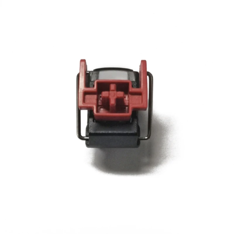 Красные оптические переключатели Razer для Huntsman Elite Gaming механическая клавиатура 4