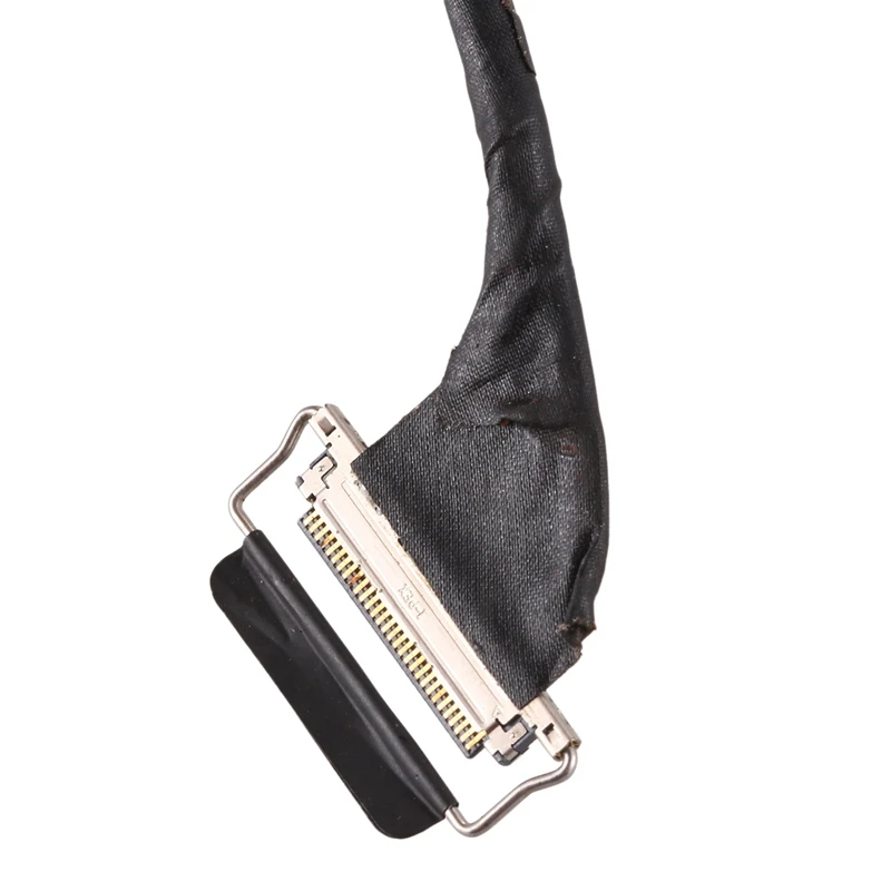 

for Pro Retina A1398 LCD Screen Display LVDS Flex Cable Hinge A1398 A1425 A1502