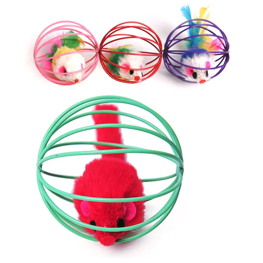 Интерактивная игрушка для домашних животных|Игрушки кошек| |