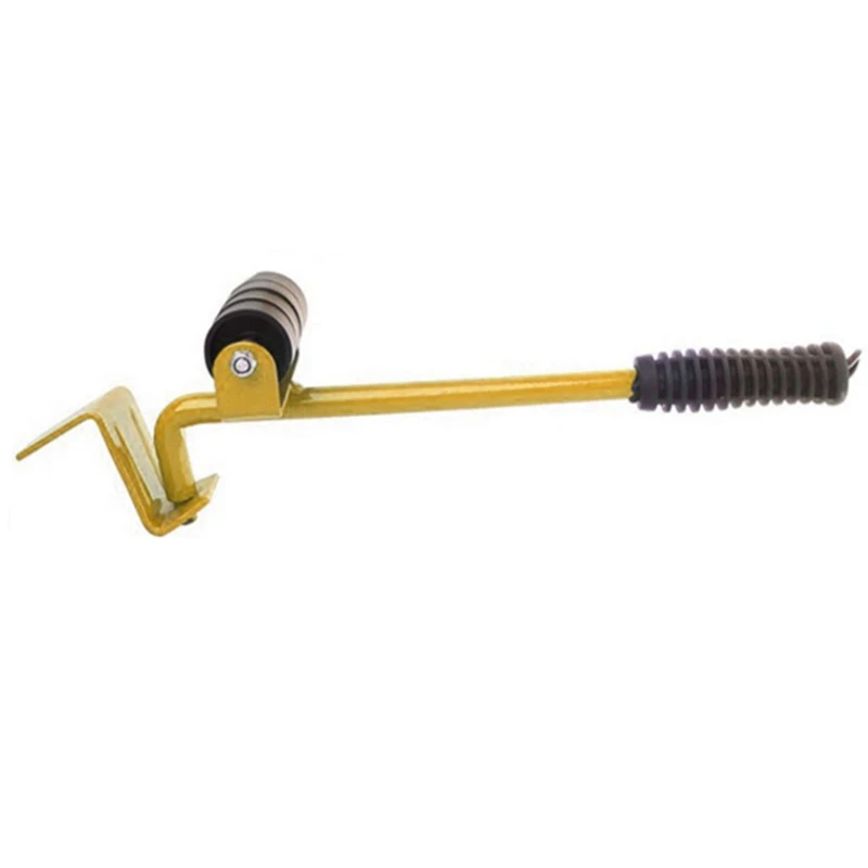 Сверхмощный переносной рычаг переключения передач для мебели набор ручных