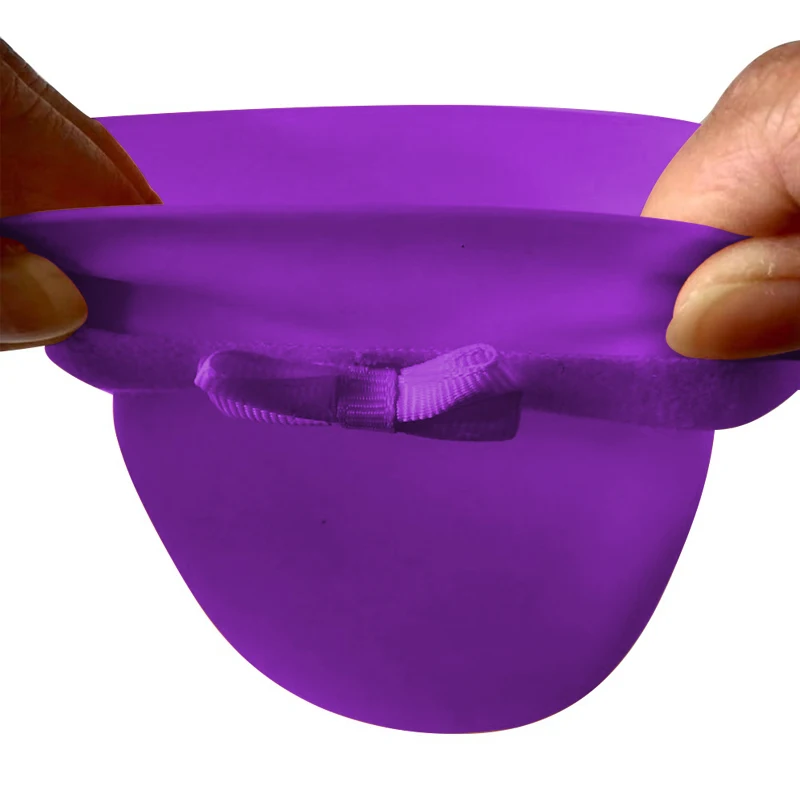 4 шт./комплект водонепроницаемые нескользящие носки для собак | Дом и сад