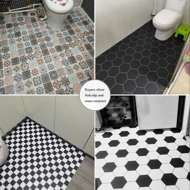 

Painting Supplies & Wall Treatments