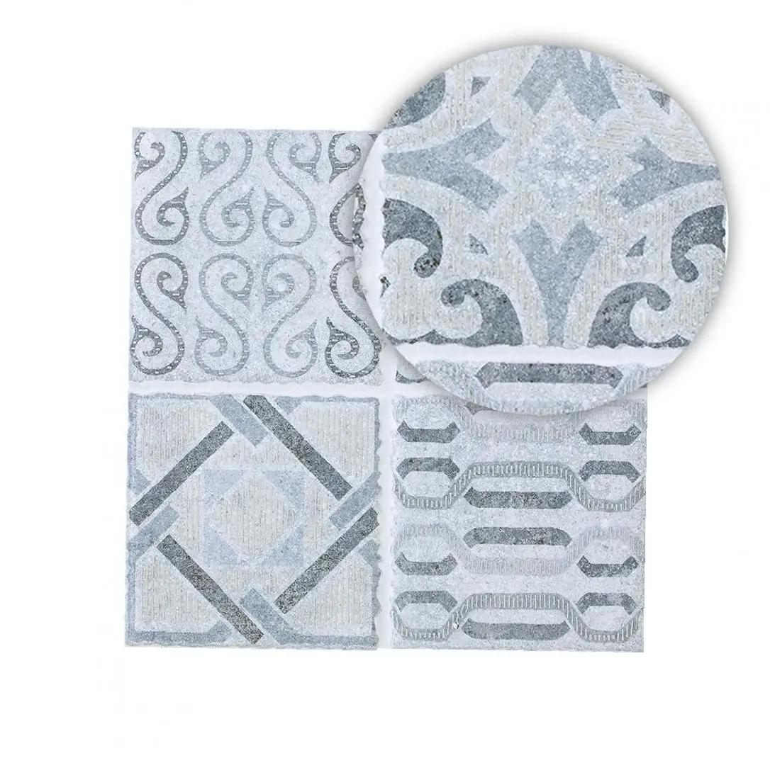 Наклейки для плитки наклейки водонепроницаемые съемные сделай сам кухни щитка