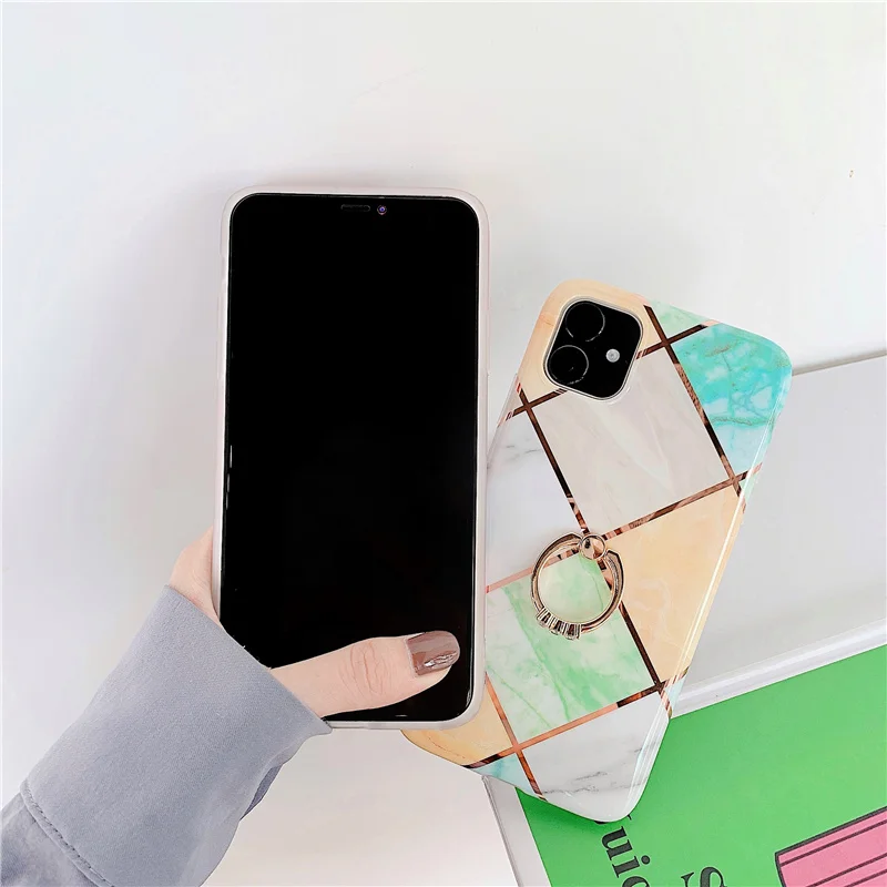 Чехол для iPhone XS MAX XR X 11 8 7 Plus SE покрытие Samsung Galaxy S9 S8 S10 мягкий чехол |