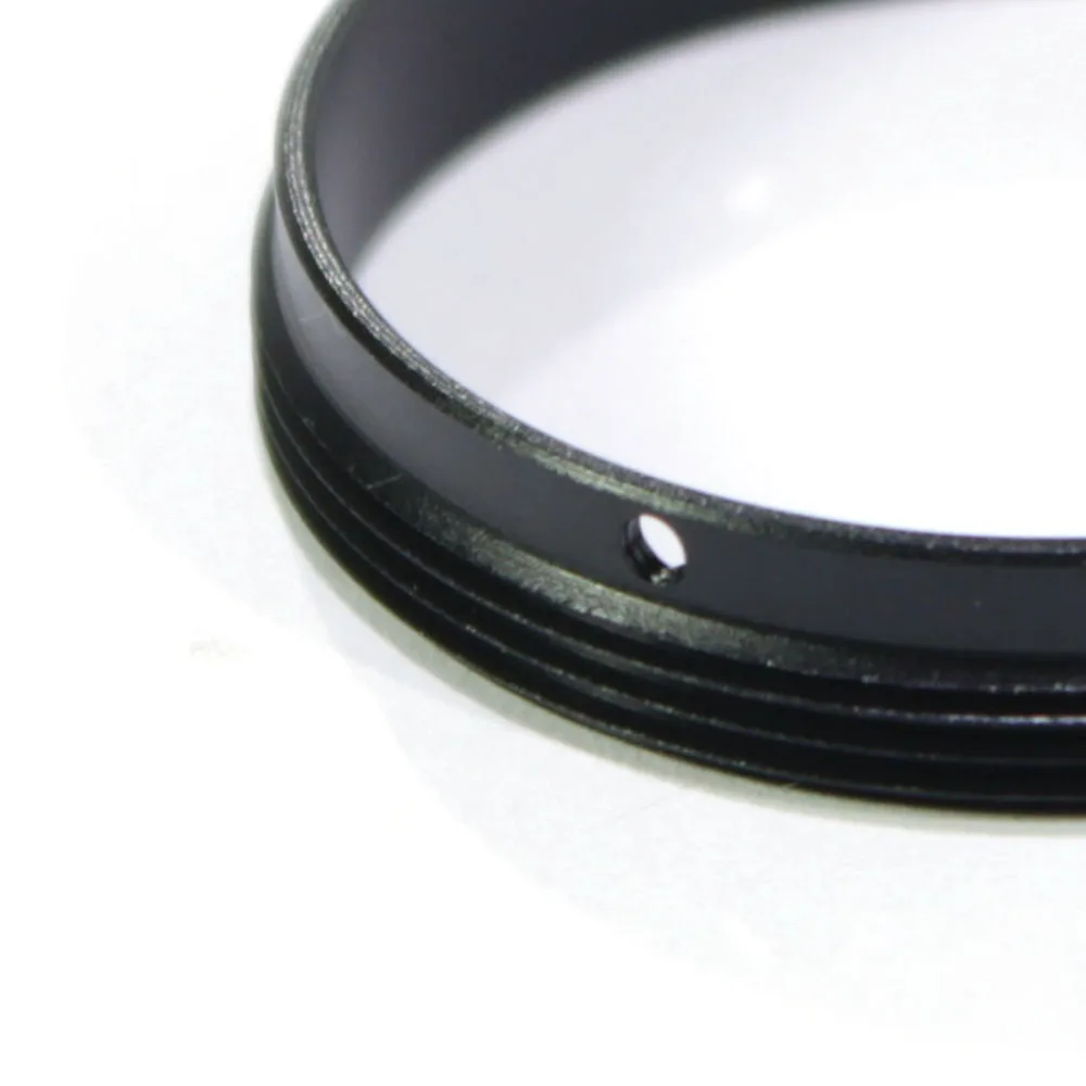 Съемный 3-битный адаптер для объектива винтового крепления Exakta до M42 - купить по