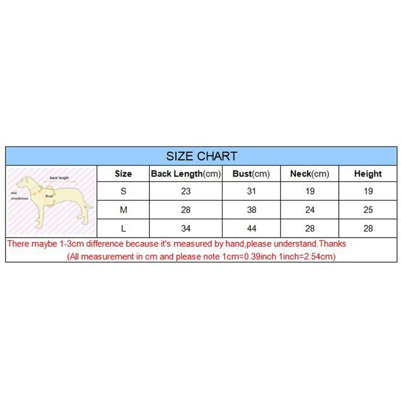 Кожаные манекены для одежды собак стоящая позиция модели Игрушки Животные