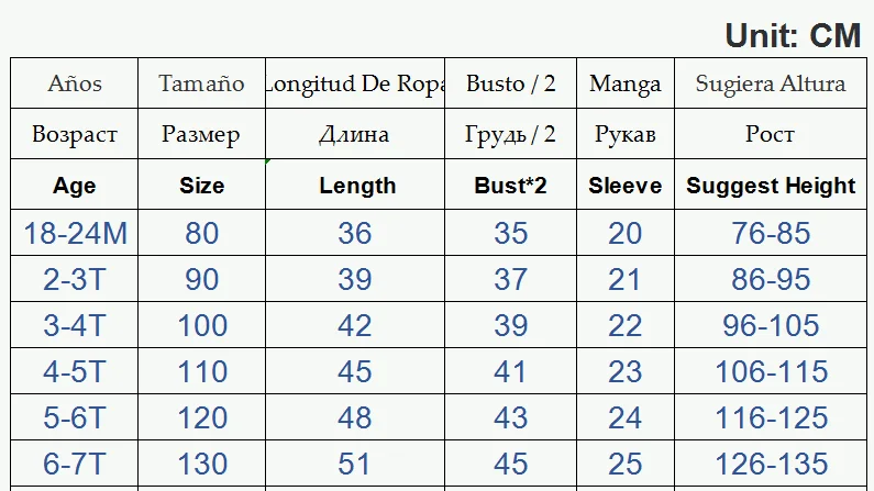 

2020 Toddler Girls Shirt Autumn Casual Korean Dot Long Sleeve Blouses for Baby Girl 2-7 Years Kids Clothes Shirts New Style