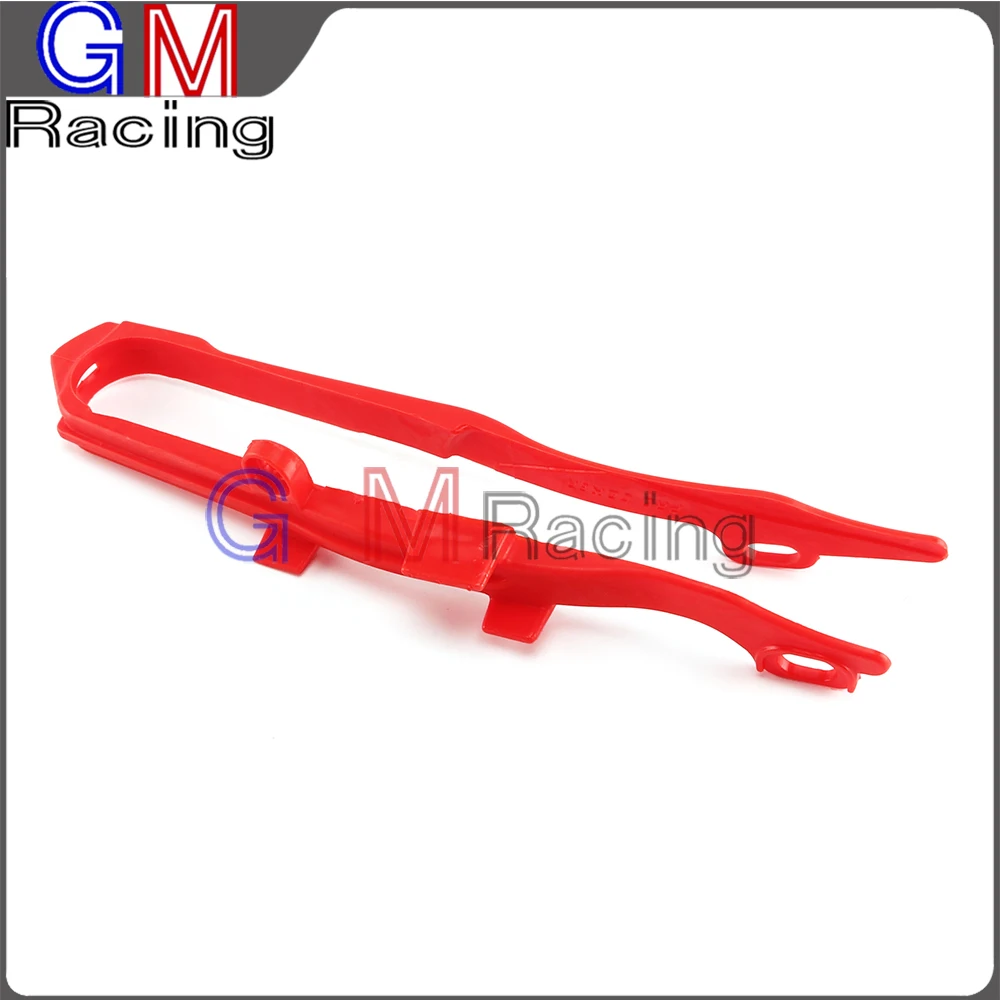 Направляющий маятниковый ролик для мотоцикла HONDA CR125R CR250R CRF250R CRF250X CRF450R CRF450X CRF 250R