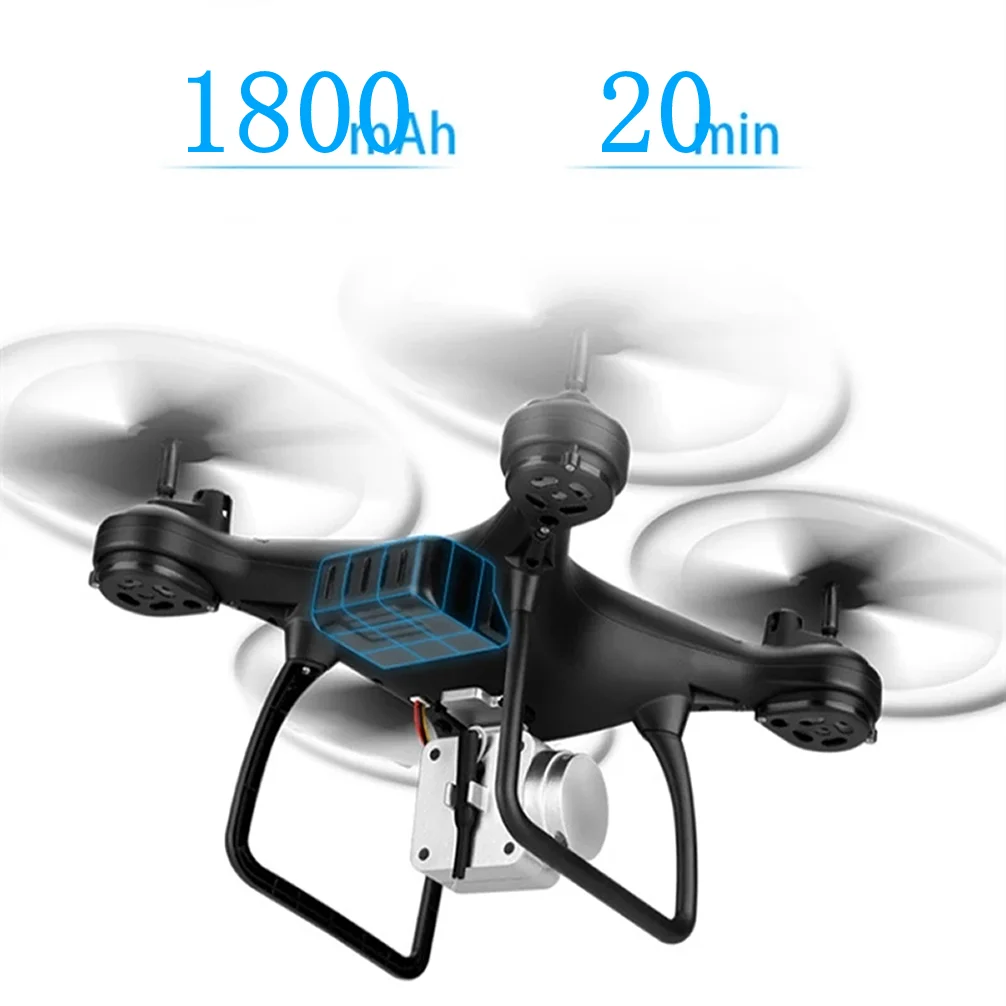 радиоуправляемый дрон uav лета