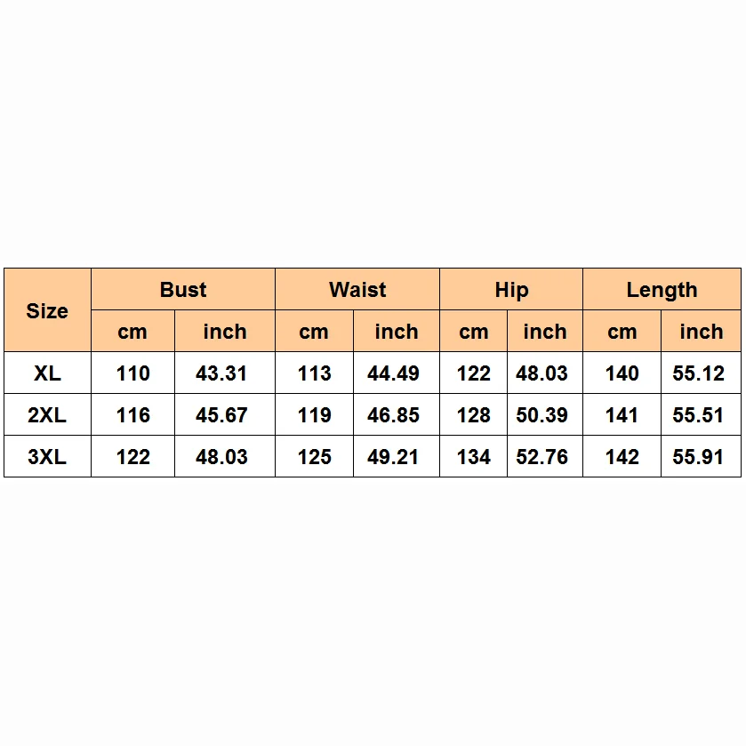 

2021 Velvet African Dresses for Women Autumn Africa Clothing Long Maxi Dress African Dress for Lady European Clothing