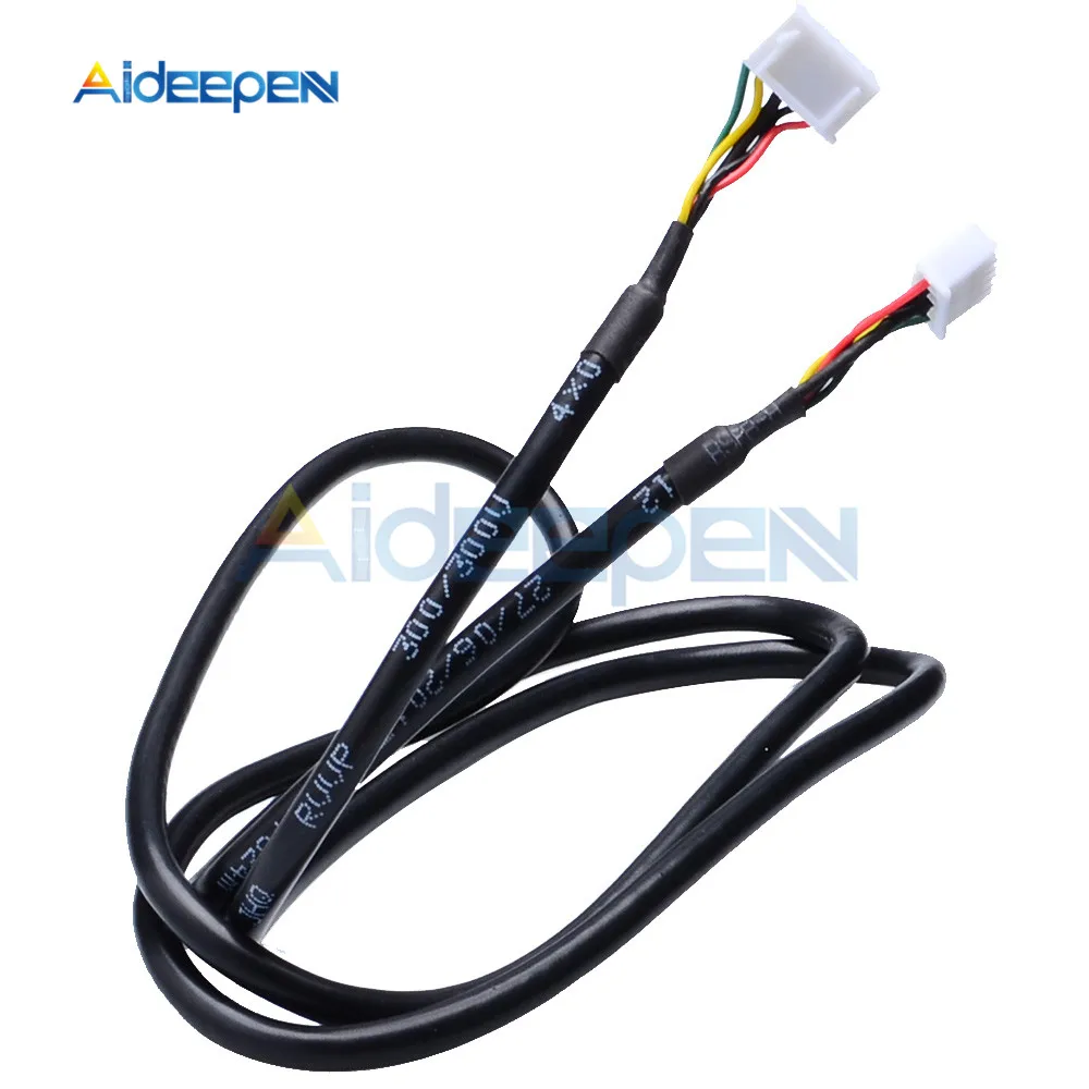 DC 8-80В 50А 100А 350А TR16 Индикатор ёмкости аккумулятора и электроамперметр Voltmeter Tester для Li-ion Lipo on.