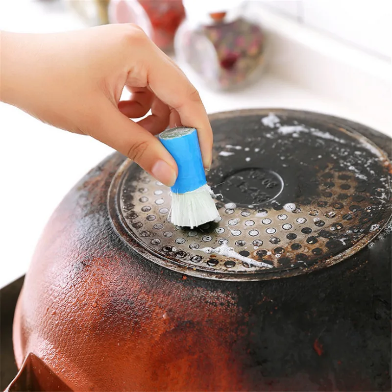 2 шт. волшебная палочка для удаления ржавчины | Дом и сад