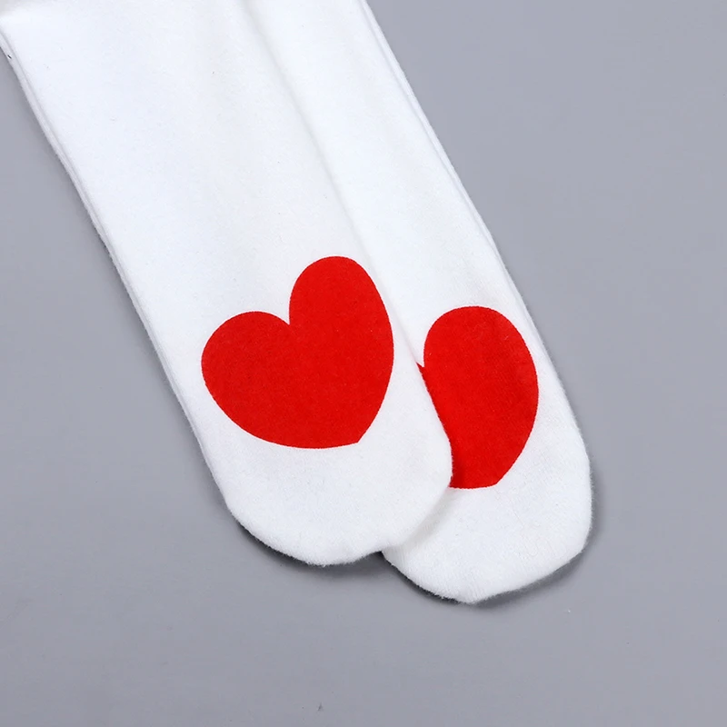 Эластичные леггинсы для новорожденных Штаны маленьких девочек Сезон весна осень