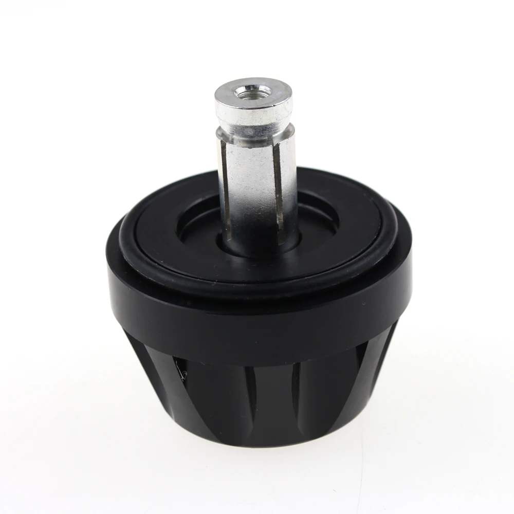 Для BMW R1250GS HP 2018-2019 R1200GS/LC/ADV. Корпус финального привода мотоцикла карданный слайдер