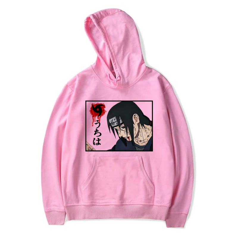 

2021 New 3d Printed Hoodie Men's And Women's Universal Hoodie Sweatshirt