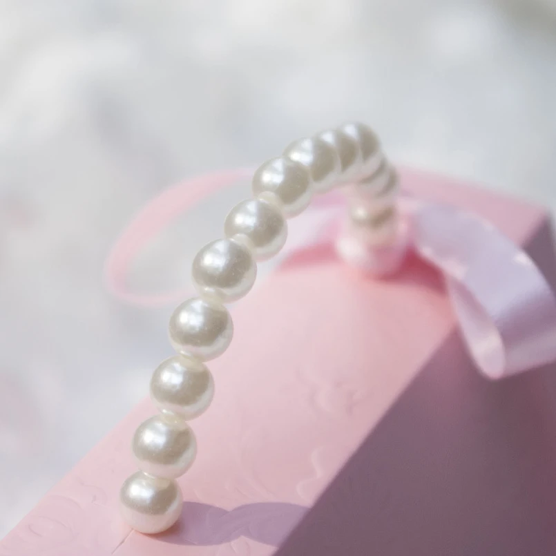 RMTPT-Cajas de favor para celebraciones, bolsa de regalo para recuerdos, bombones o caramelos, decoraciones para fiestas de cumplea&ntilde;os, bodas o baby showers, 10 unidades por lote-4