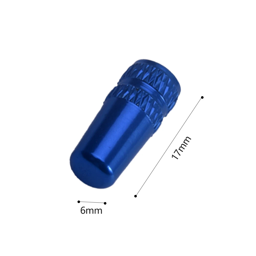 10 teilelos presta cap bike fahrrad fixie presta felge reifen stem luft kappen staub abdeckung fahrrad zubehör h915 free global shipping