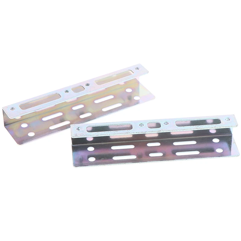 Адаптер для жесткого диска 2 5 дюйма 3 оцинкованный | Компьютеры и офис