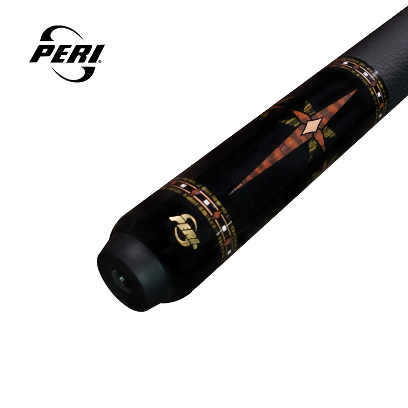 Биллярный бильярдный кий Jayson шоу официальная версия радиальная булавка 12 55 мм