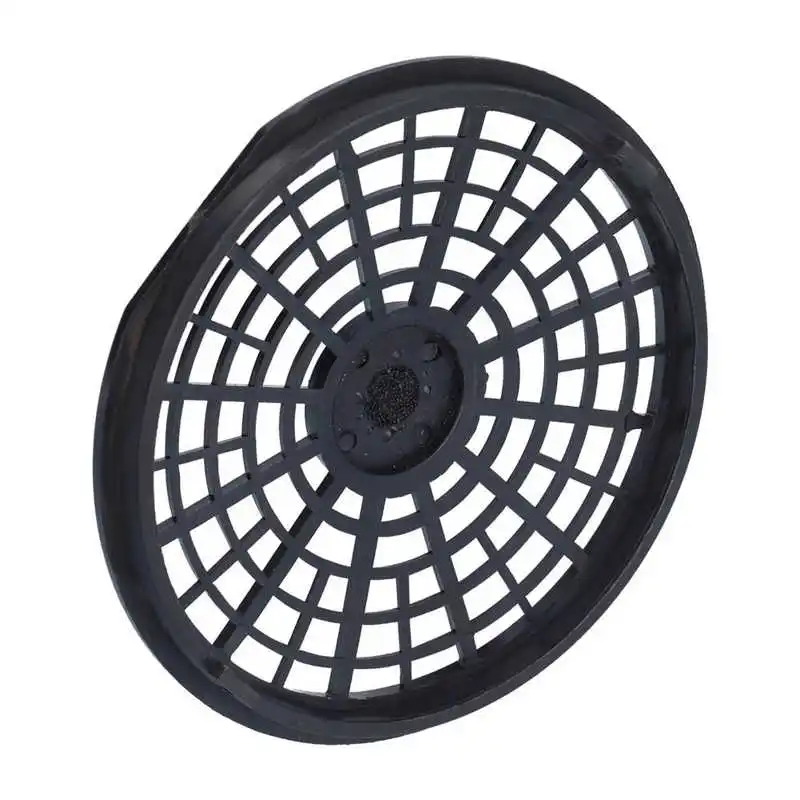 Прочная защитная крышка вентилятора для аксессуаров воздушного компрессора |